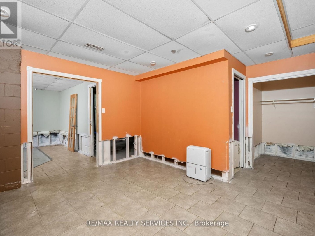 28 SHAY ROAD, 