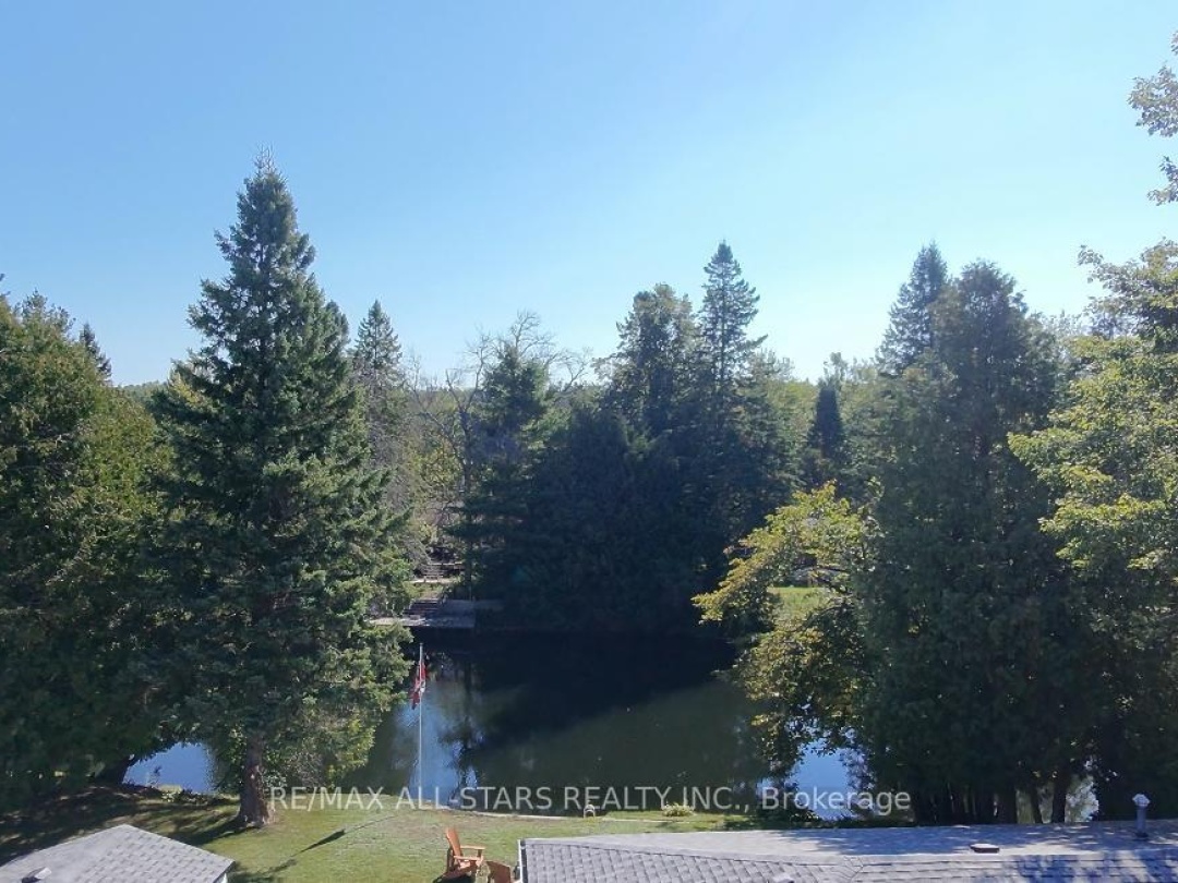 26 RIVERBANK ROAD, 