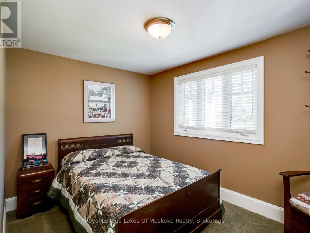 230 ECCLESTONE DRIVE, 