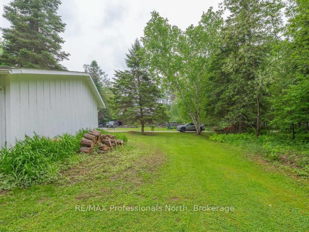 7 STOUFFER STREET, 