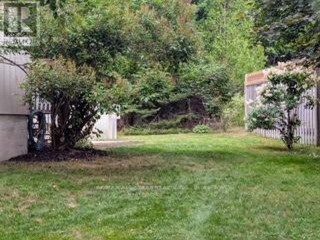 78 MEADOW HEIGHTS DRIVE, 