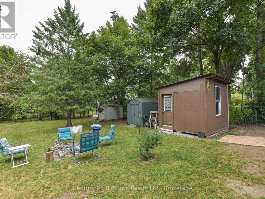 29 QUINN AVENUE, 