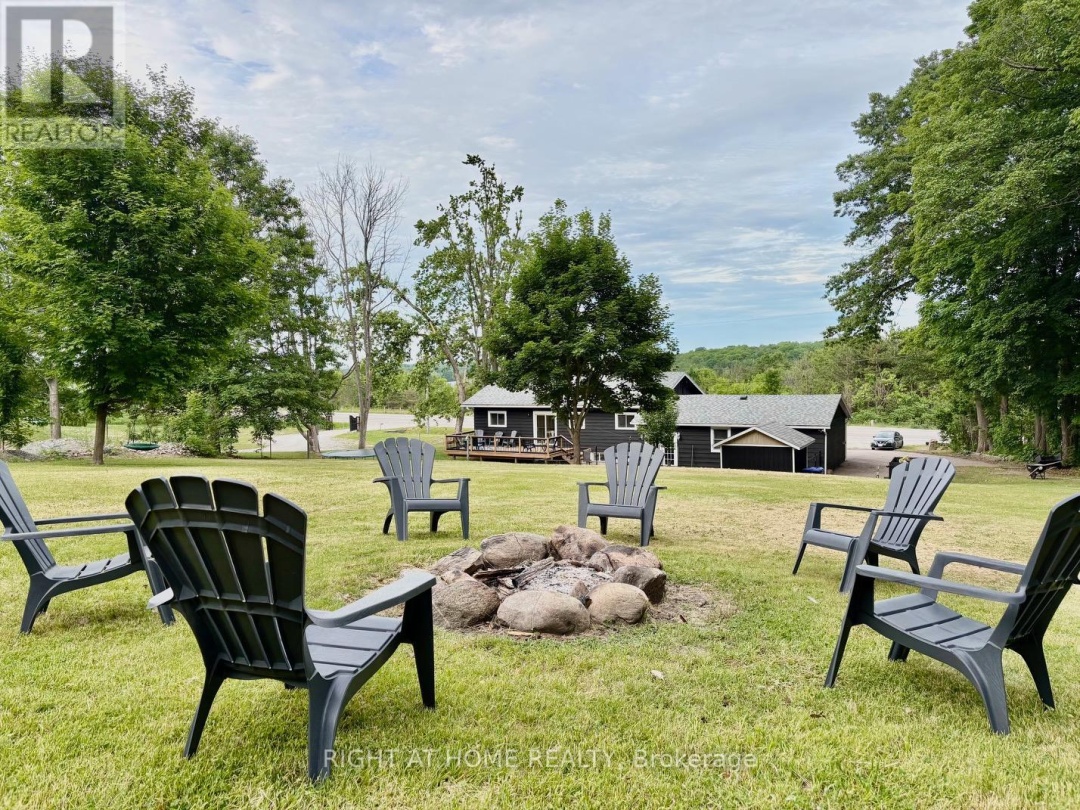 6680 COUNTY RD 93 HIGHWAY, 