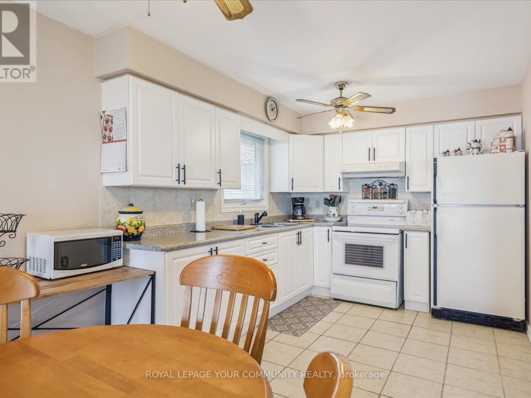 2762 LONE BIRCH TRAIL, 