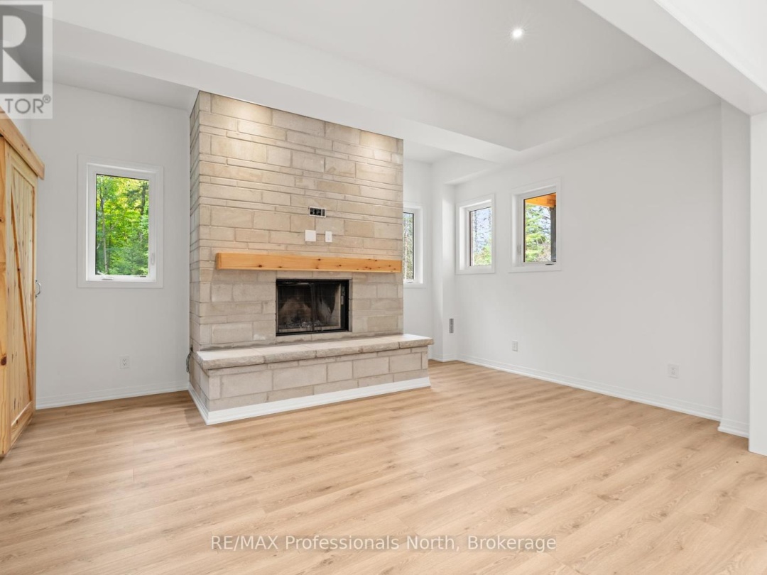 1076 ANGEL ROAD, 