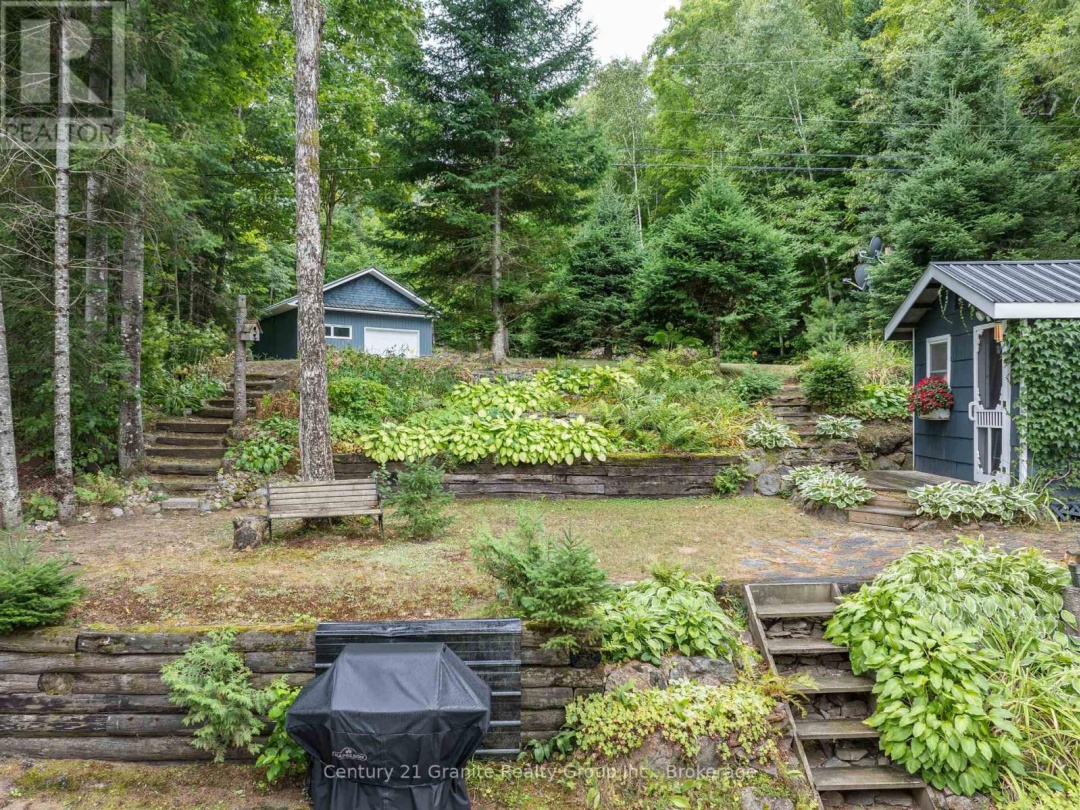 1528 DIGNAN ROAD, 