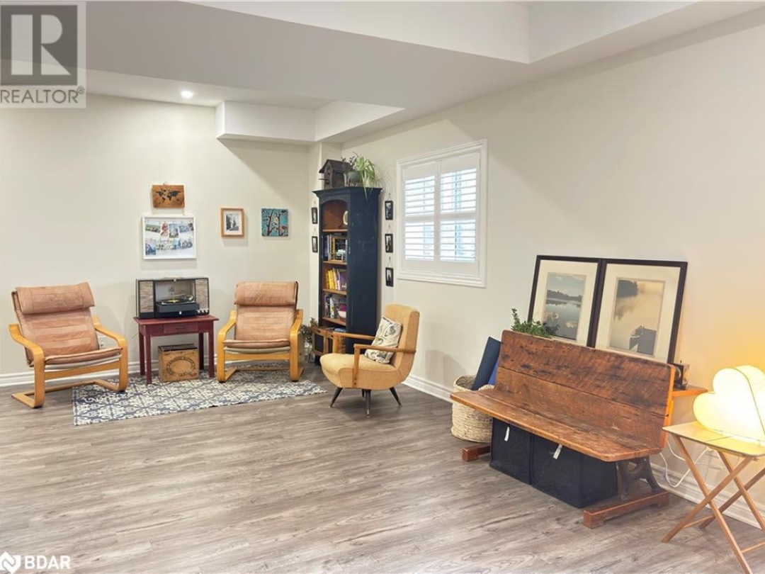 104 Lily Drive, Orillia