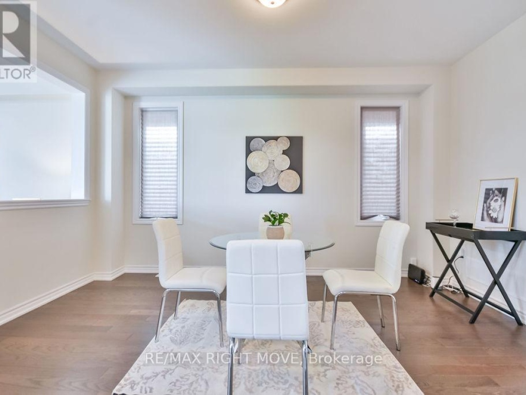 3117 ORION BOULEVARD, 
