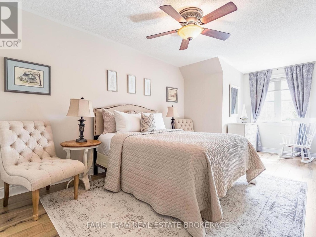 192 WYCLIFFE COVE, 