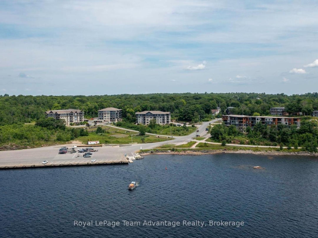 108 - 11C SALT DOCK ROAD, 