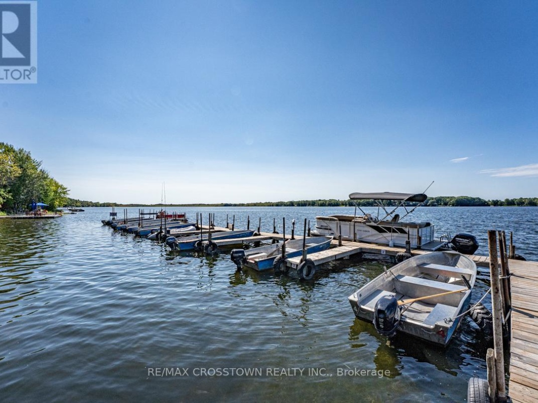 14 230 232 Lake Dalrymple Road, Dalrymple Lake