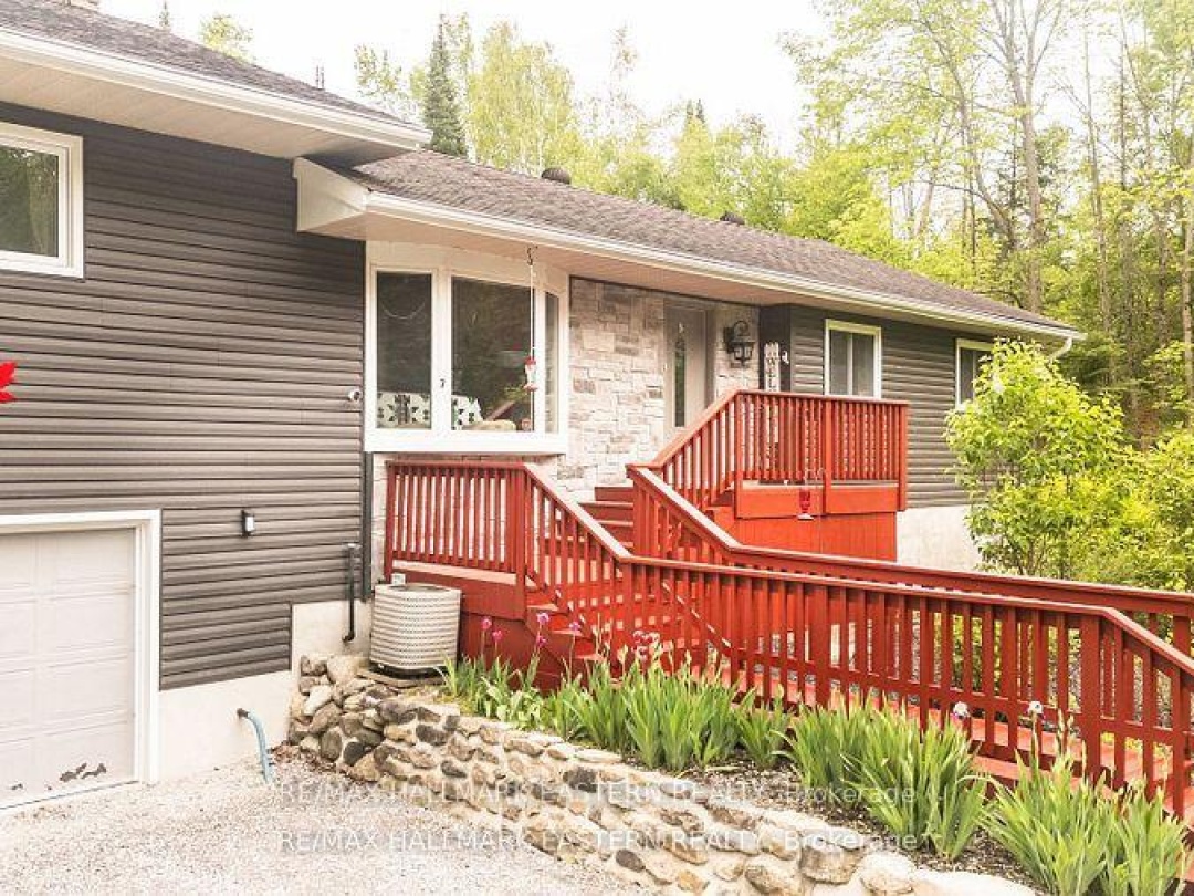 7 JUNIPER ISLE ROAD, 