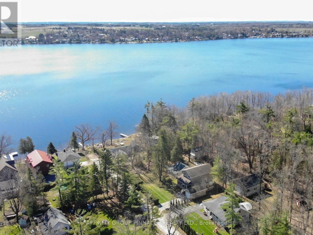 34 PLEASANT VIEW DRIVE, 