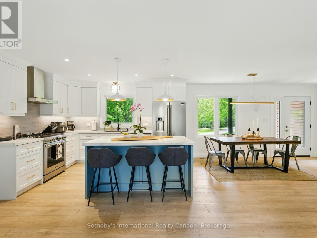 348 FOWLERS ROAD, 
