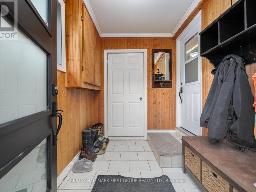 6386 BLUEBIRD STREET, 