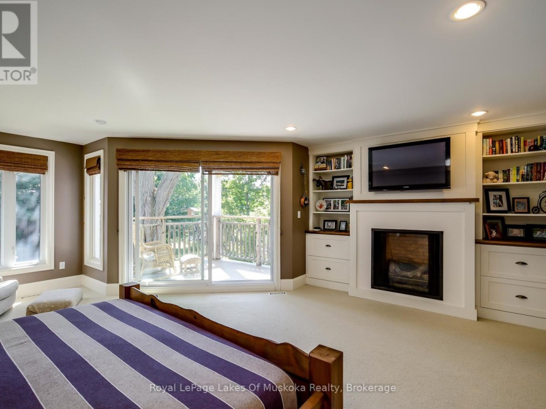 230 ECCLESTONE DRIVE, 