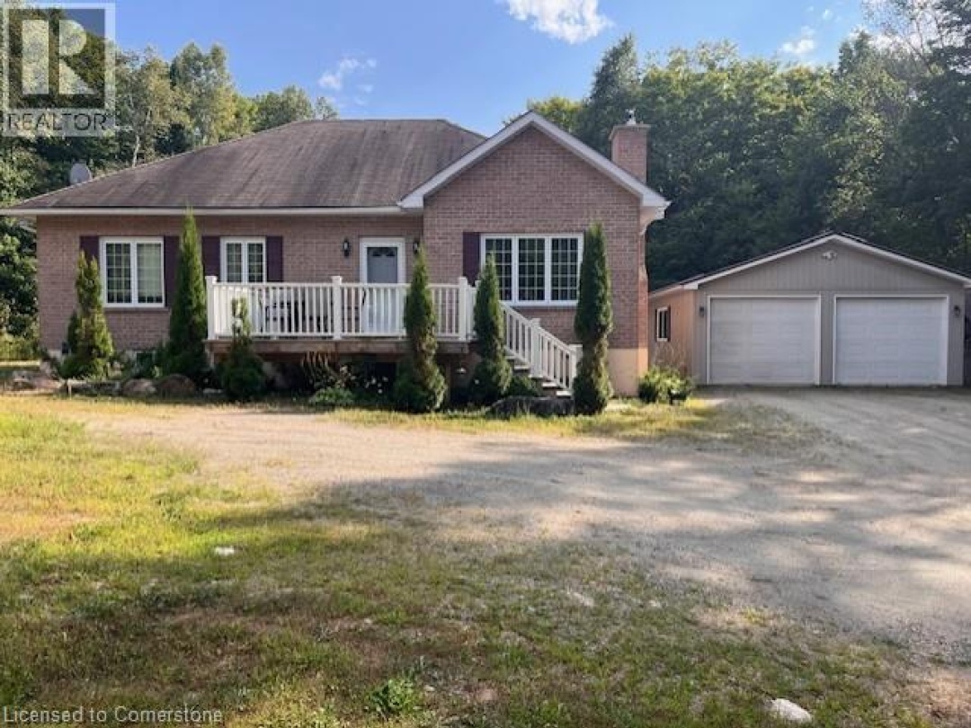 17182 HIGHWAY 118, 