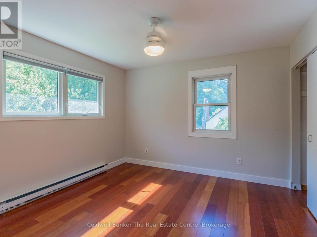 5 ANTHONY COURT, 