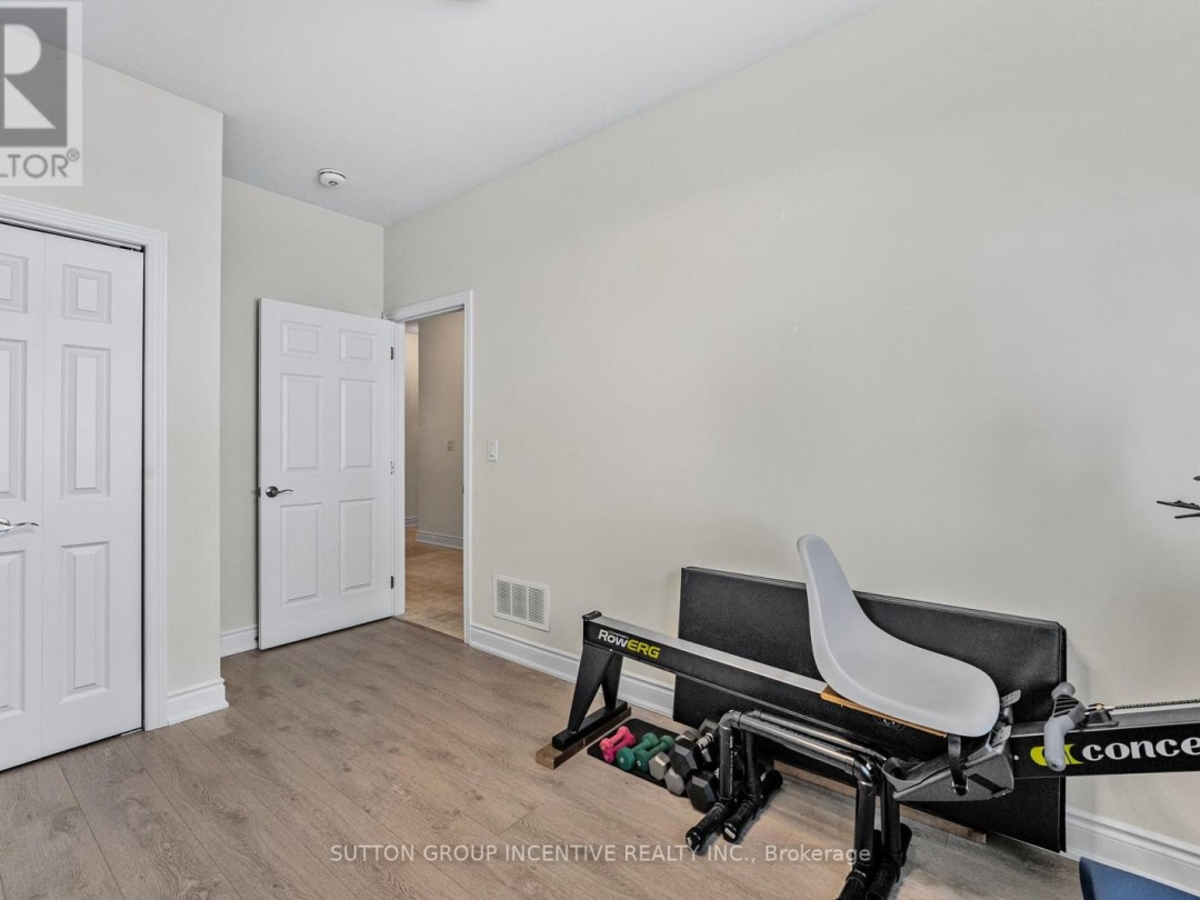 104 Lily Drive, Orillia