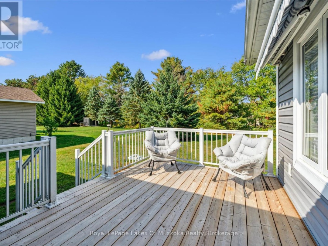 7 INVERARAY COURT, 