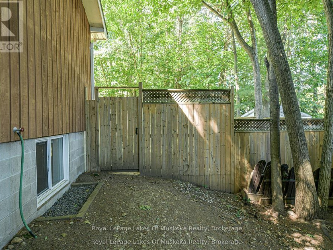 115 DOUGLAS STREET, 