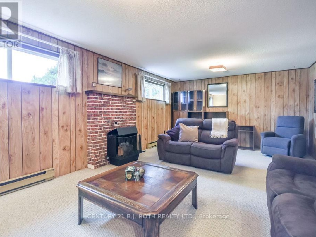 91 LAHAY AVENUE, 