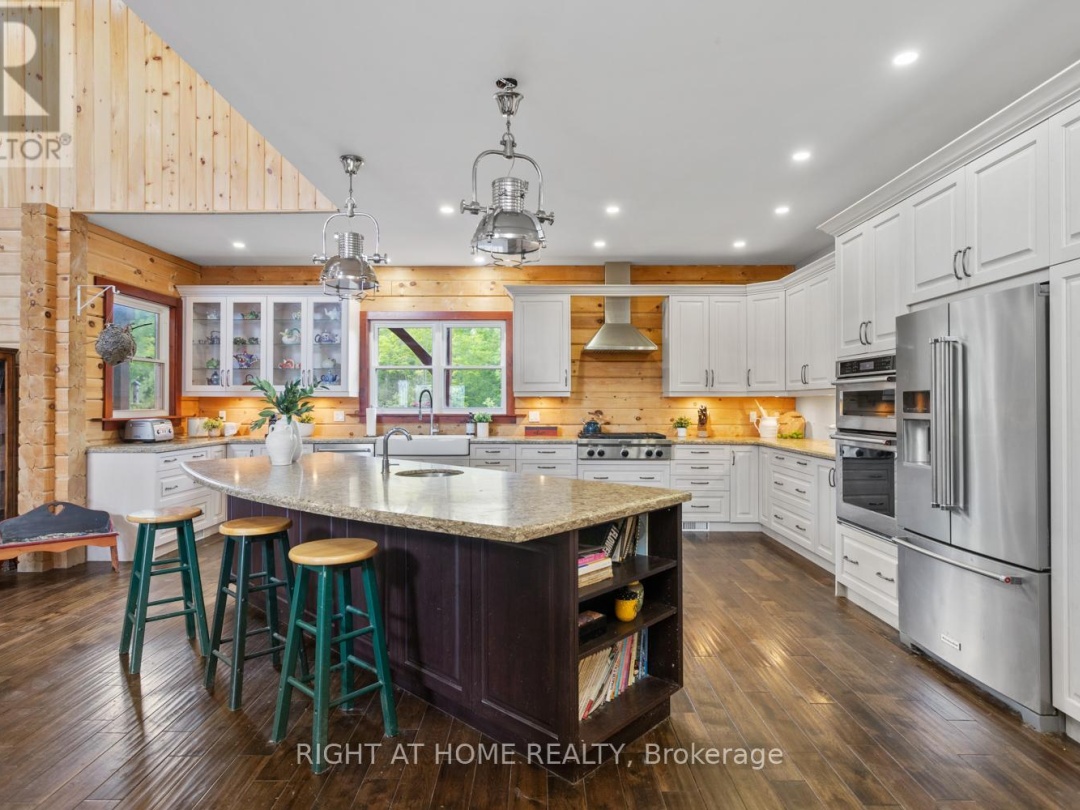 177 ELLWOOD CRESCENT, 