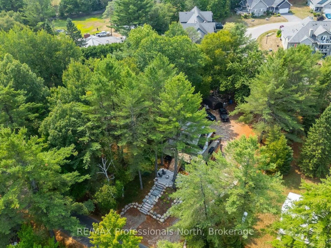 1795 WIGAMOG ROAD, 