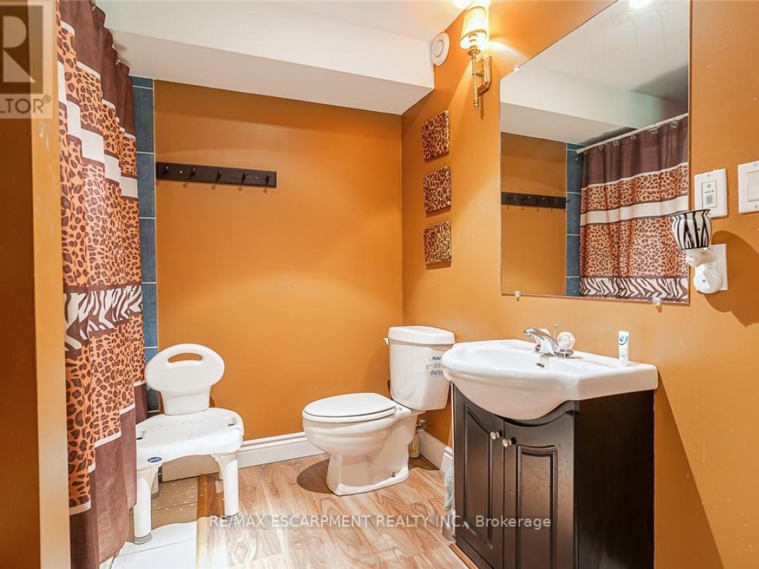 17182 HIGHWAY 118, 
