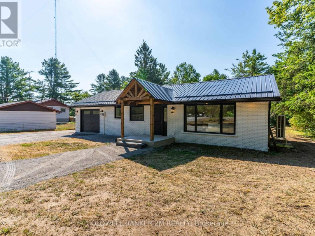 2812 COUNTY ROAD, 