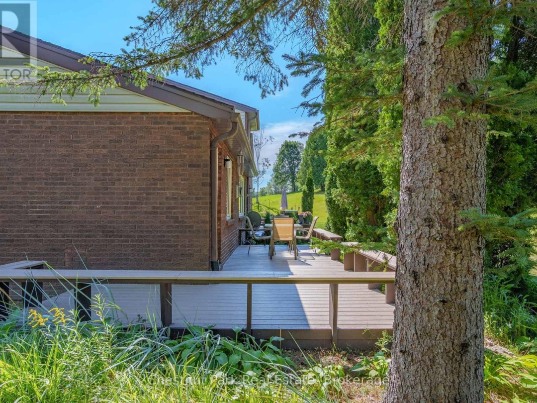 8 - 15 GOLF COURSE ROAD, 