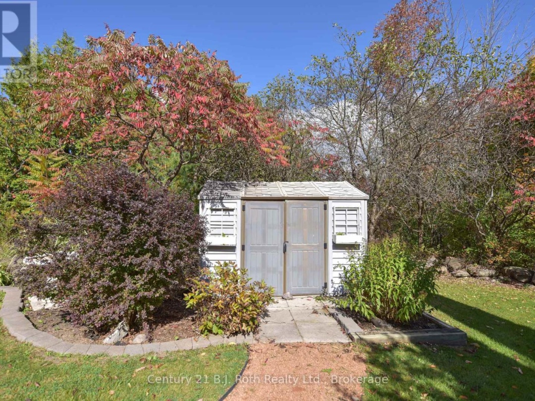 235 Medonte 2 Side Road, Oro-Medonte