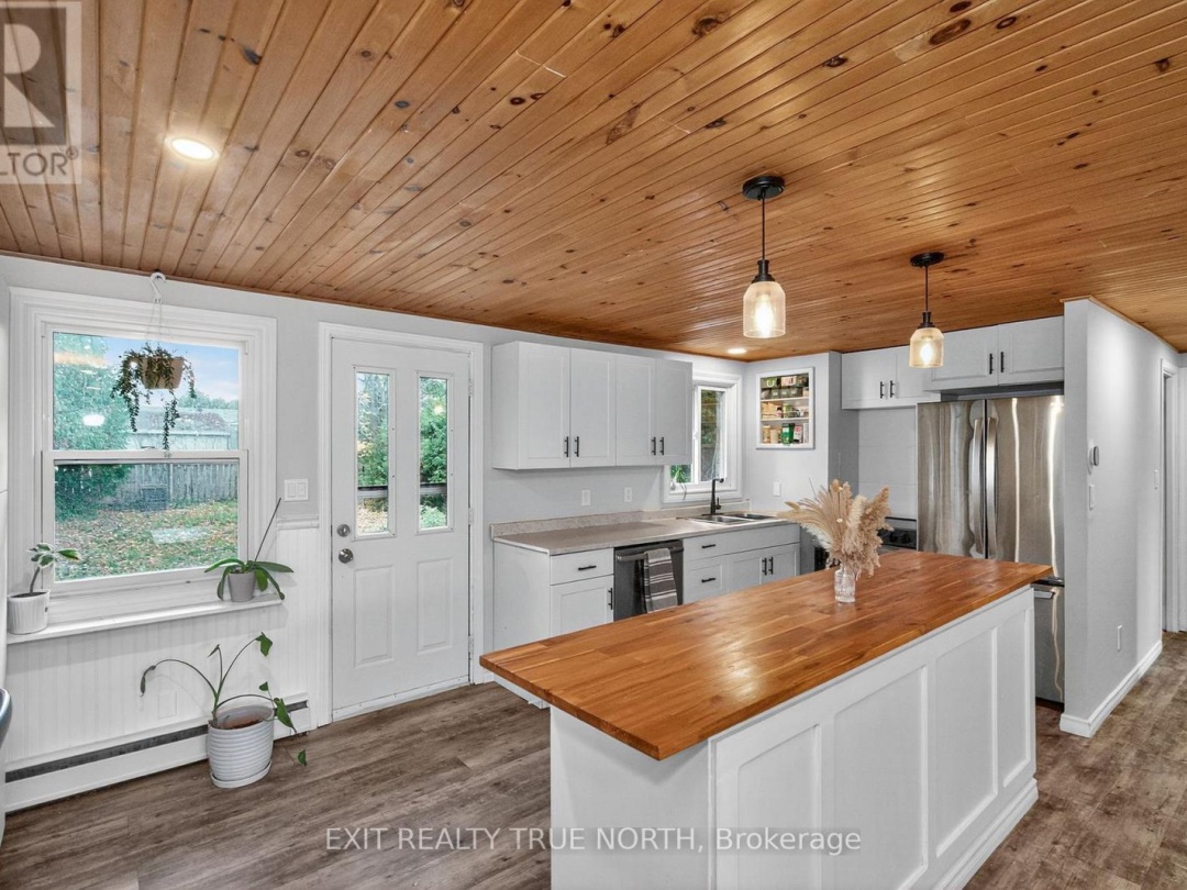 152 HOLDITCH STREET, 