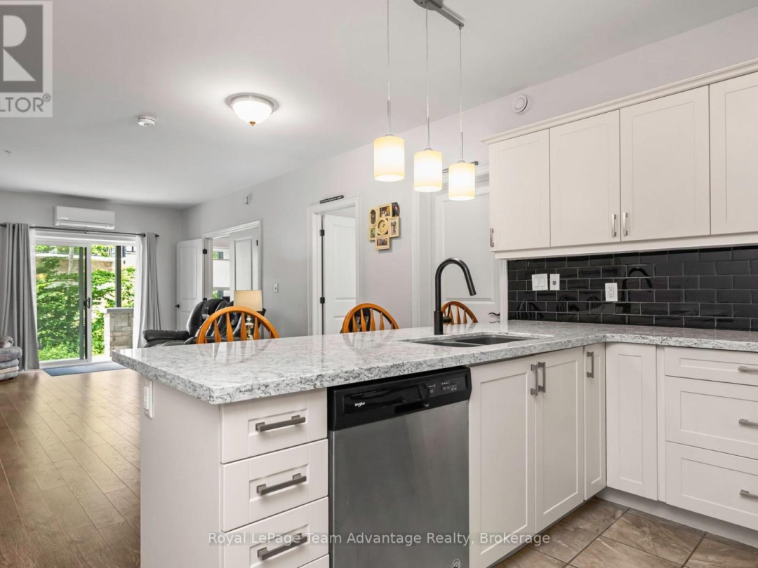 108 - 11C SALT DOCK ROAD, 