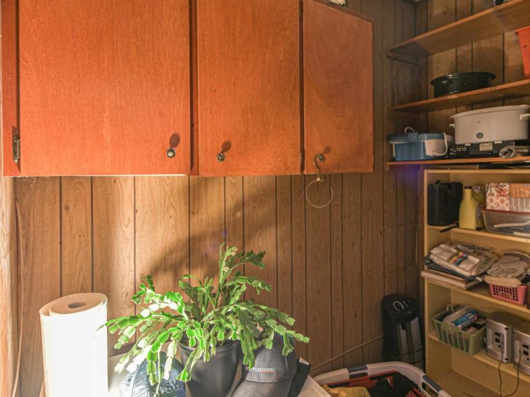 82 POUGHKEEPSIE STREET, 