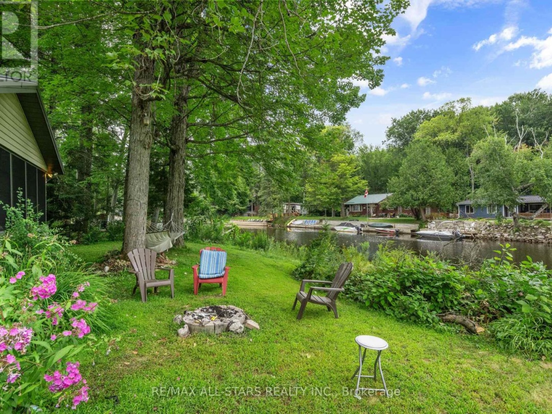 357 Southam Drive, Burnt Lake