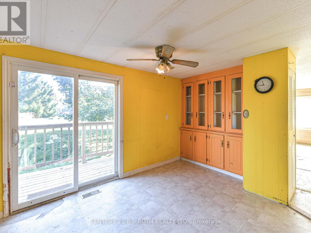 19 CLAREMONT CRESCENT,