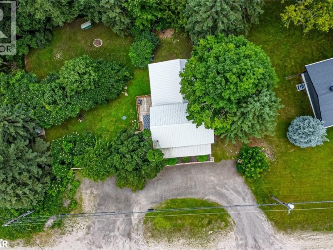 9866 COUNTY ROAD 93, 
