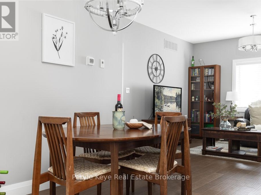 86 CHAFFEY TOWNSHIP ROAD, 