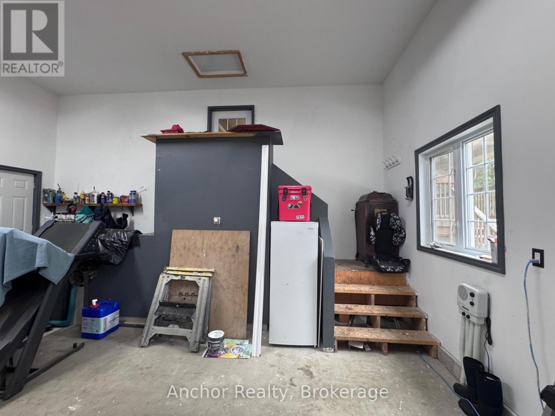 2625 FRED JONES ROAD, 