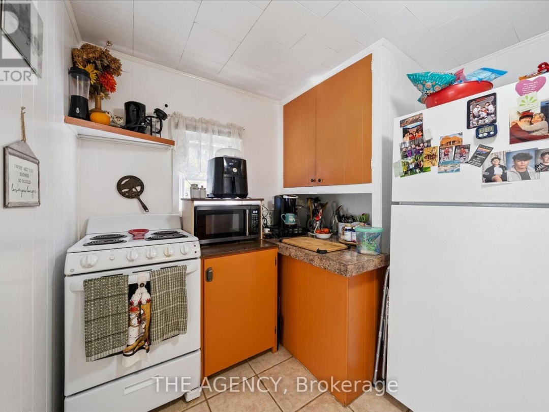 31 BRUNEL ROAD, 