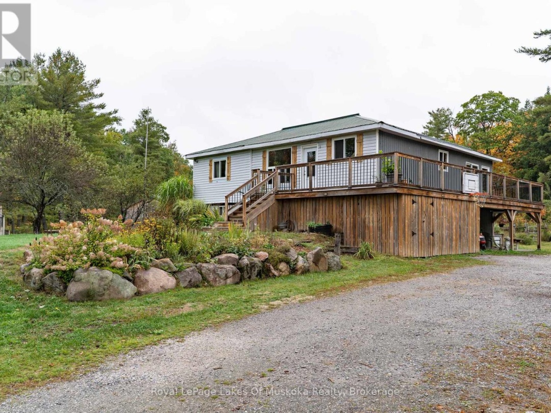 1741 DOE LAKE ROAD, 