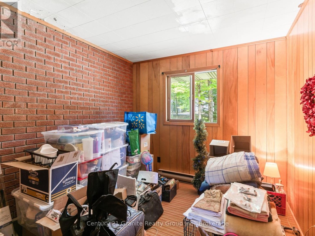 1204 WALKER LINE ROAD, 