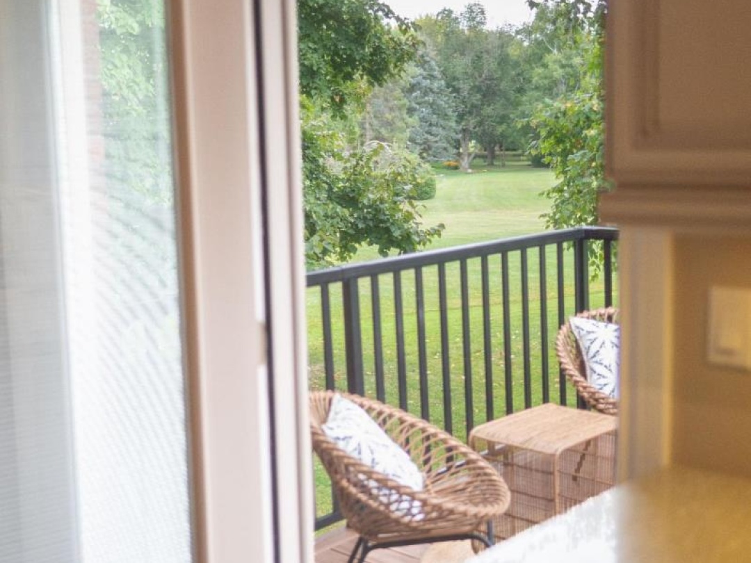27 Thicketwood Place, Lake Simcoe