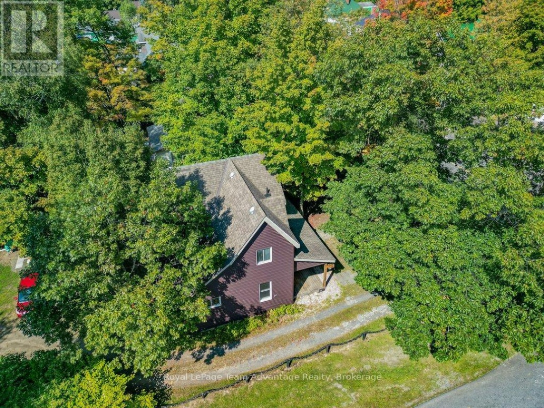 32 WAUBEEK STREET, 