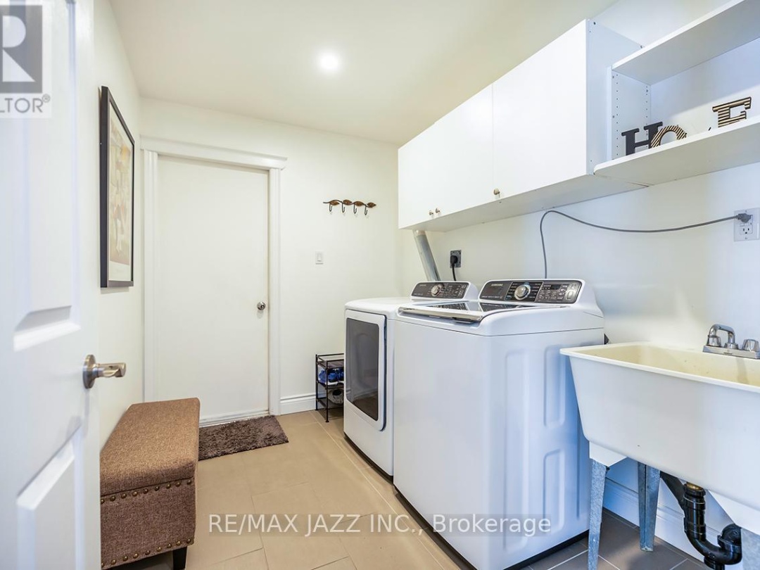 44 AINO BEACH ROAD, 