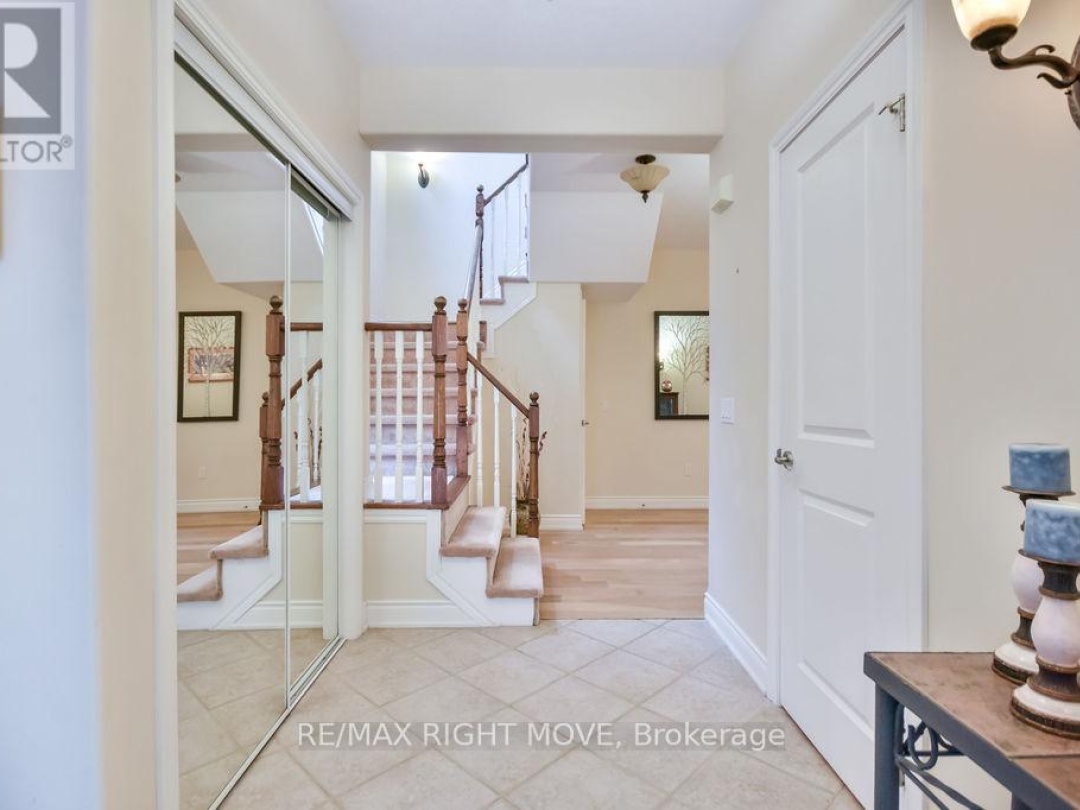 6 - 5 INVERMARA COURT, 