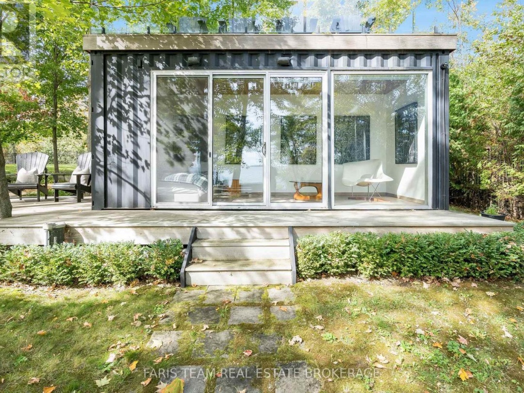 45 IVY LANE, 