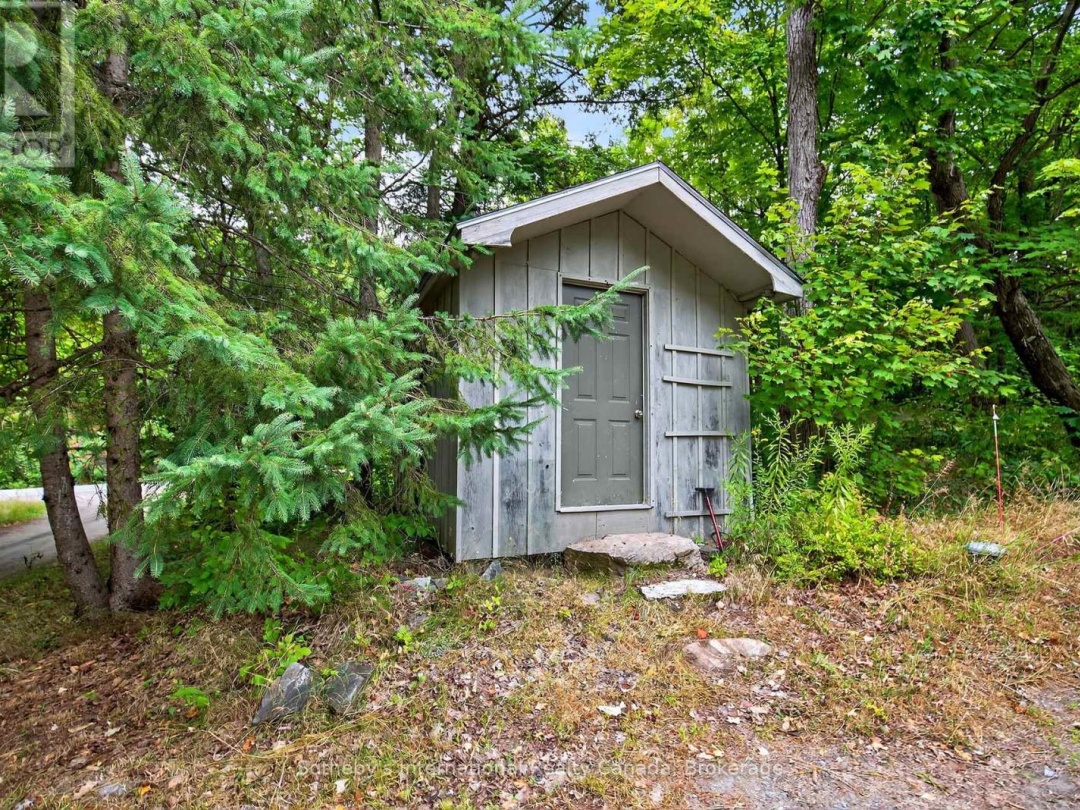 1132 LIMBERLOST ROAD, 