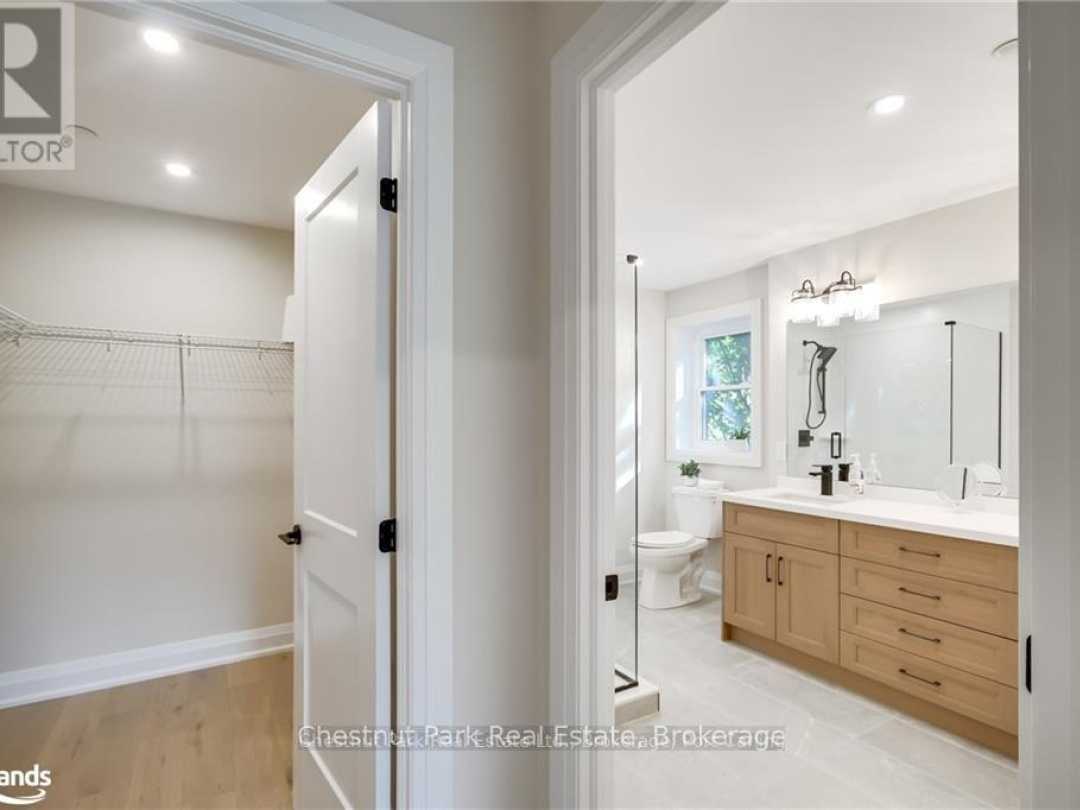 304 - 200 ANGLO STREET, 